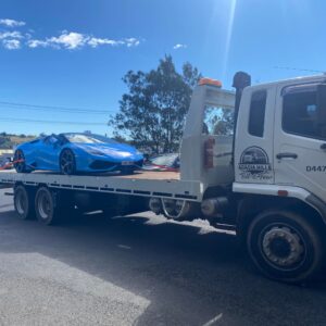 acacia-hills-tilt-n-tow-02