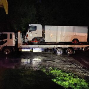 acacia-hills-tilt-n-tow-03