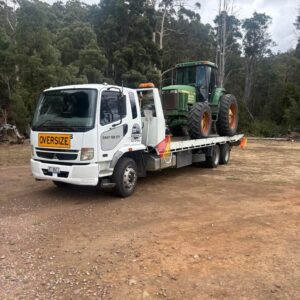 acacia-hills-tilt-n-tow-04