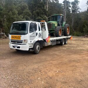 acacia-hills-tilt-n-tow-06