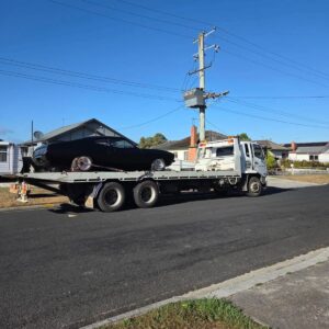 acacia-hills-tilt-n-tow-07