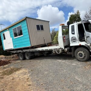 acacia-hills-tilt-n-tow-08