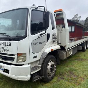 acacia-hills-tilt-n-tow-09